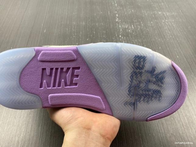 DV4982-175 The 5 Sail DJ Jordan Khaled Best We Retro Air 1208